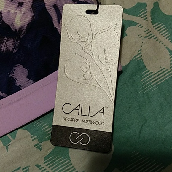 Calia by Carrie Underwood sz large bundle - Picture 2 of 7